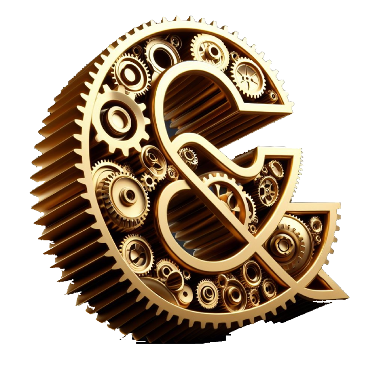 Auto Parts